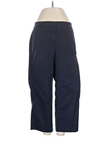 Talbots Casual Pants (view 1)