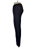 CW Classics Solid Blue Active Pants Size M - photo 5