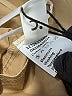 Commense Tan Khakis Size XS - photo 7