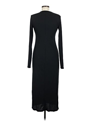 Uniqlo Casual Dress (view 2)