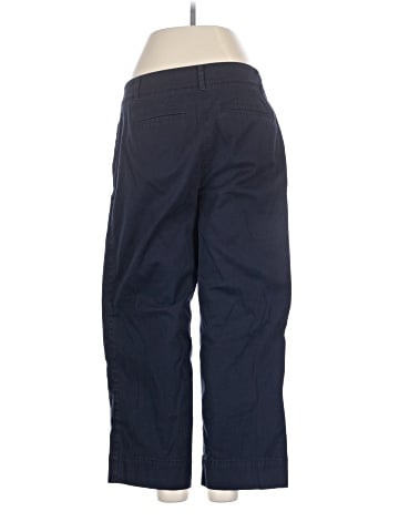 Talbots Casual Pants (view 2)