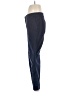 Talbots Solid Blue Casual Pants Size 2 - photo 5