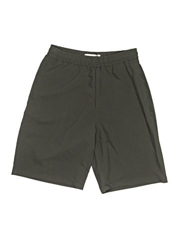 Bershka Athletic Shorts (view 1)