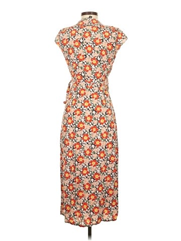 J.Crew Mercantile Casual Dress (view 2)