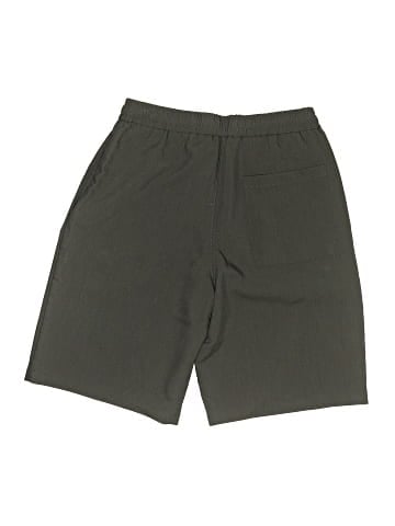 Bershka Athletic Shorts (view 2)
