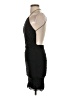 TOBI 100% Polyester Black Cocktail Dress Size XS - photo 5