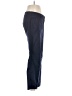 Talbots Solid Blue Casual Pants Size 2 - photo 4