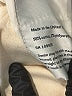 Khaite Ivory Jeans Size 27 waist - photo 7