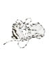 OW Collection Animal Print Brown Swimsuit Bottoms Size S - photo 2
