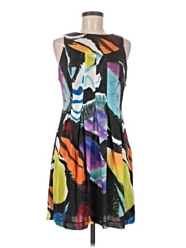 Ted Baker London Cocktail Dress