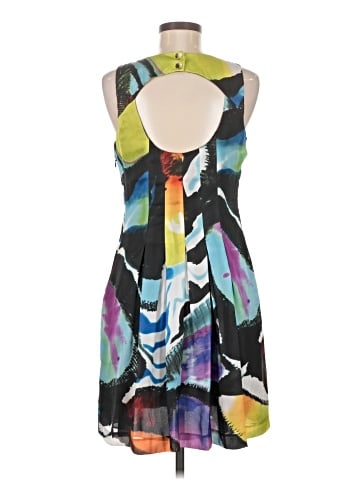 Ted Baker London Cocktail Dress (view 2)