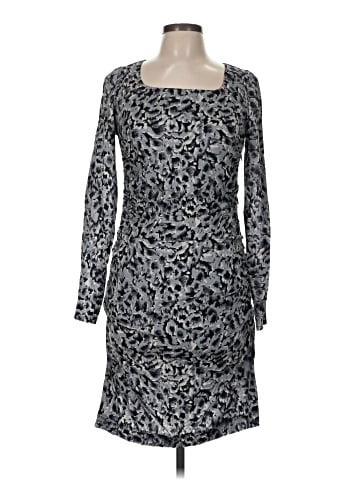 L.K. Bennett Casual Dress (view 1)
