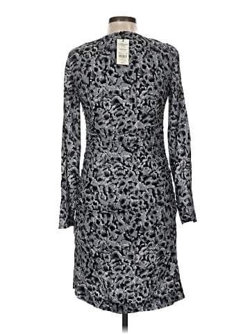 L.K. Bennett Casual Dress (view 2)