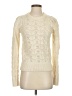 Gap Ivory Pullover Sweater Size XS - photo 1