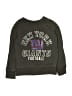 Junk Food 100% Cotton Green Sweatshirt Size XS (kids) - photo 1
