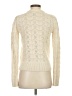 Gap Ivory Pullover Sweater Size XS - photo 2