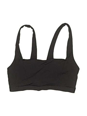 BECCA® by Rebecca Virtue Swimsuit Top (view 1)