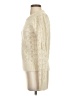 Gap Ivory Pullover Sweater Size XS - photo 5