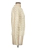 Gap Ivory Pullover Sweater Size XS - photo 4