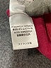Eddie Bauer Pink Fleece Size M - photo 7