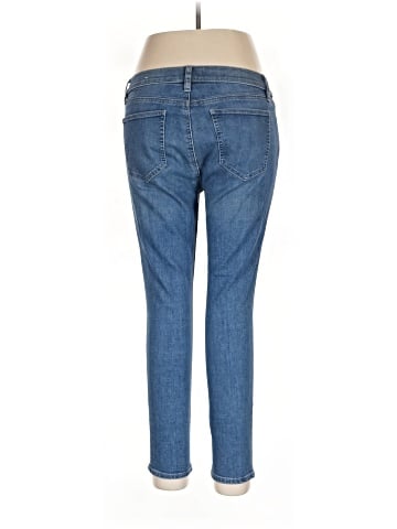 Ann Taylor Factory Jeans (view 2)