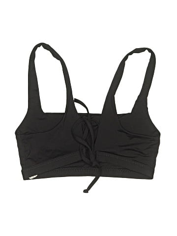 BECCA® by Rebecca Virtue Swimsuit Top (view 2)