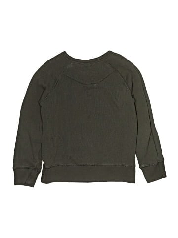 Junk Food Sweatshirt (view 2)