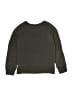 Junk Food 100% Cotton Green Sweatshirt Size XS (kids) - photo 2