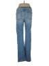 Black Orchid Denim Blue Jeans Size 32 waist - photo 2