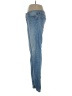 Black Orchid Denim Blue Jeans Size 32 waist - photo 5