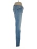 Black Orchid Denim Blue Jeans Size 32 waist - photo 4