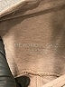 Beyond Yoga Gray Active Pants Size S - photo 6