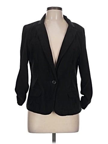 Courtenay Blazer (view 1)