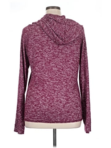 Colette Pullover Sweater (view 2)