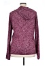 Colette Burgundy Pullover Sweater Size XL - photo 2