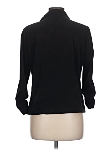 Courtenay Blazer (view 2)