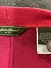 Eddie Bauer Pink Casual Pants Size M (petite) - photo 6