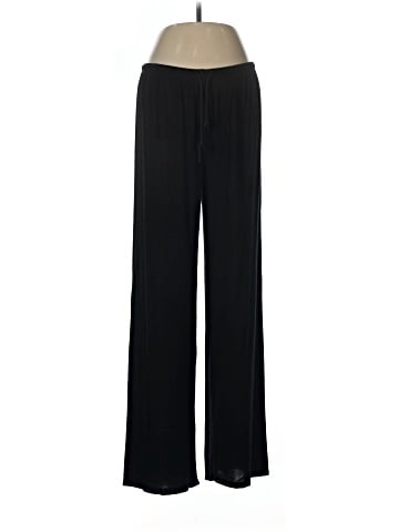 Elie Tahari Casual Pants (view 1)