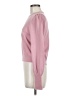 Boden Pink Pullover Sweater Size 8 - photo 5
