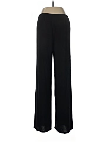 Elie Tahari Casual Pants (view 2)
