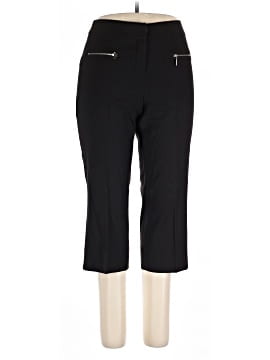 Lena Gabrielle Casual Pants