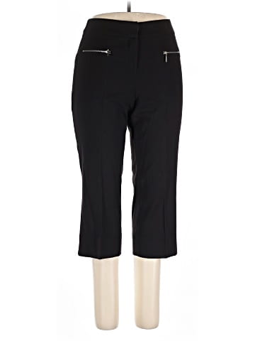 Lena Gabrielle Casual Pants (view 1)