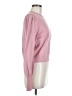 Boden Pink Pullover Sweater Size 8 - photo 4