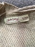 Faded Glory 100% Acrylic Tan Blazer Size XL - photo 6