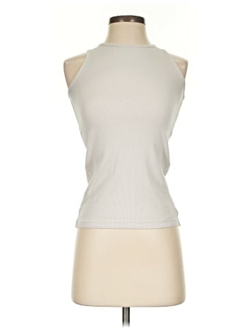 Thakoon Tank Top (view 1)
