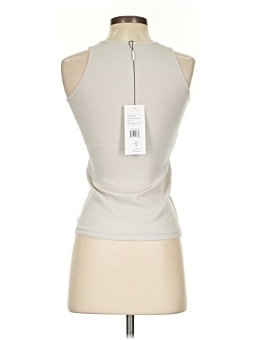 Thakoon Tank Top (view 2)