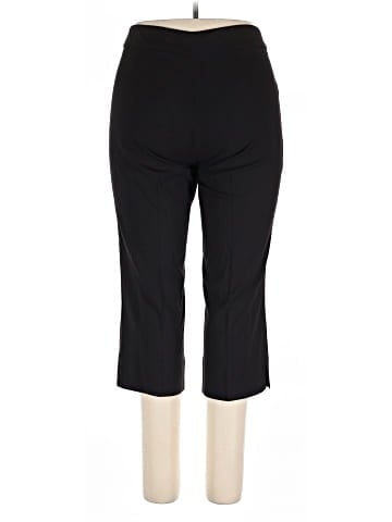 Lena Gabrielle Casual Pants (view 2)