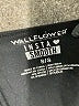 Wallflower Black Tank Top Size S - photo 7