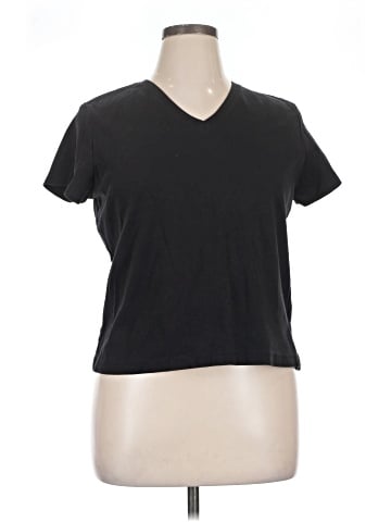 John Deere Short Sleeve T-Shirt (view 1)