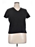 John Deere Black Short Sleeve T-Shirt Size XL - photo 1